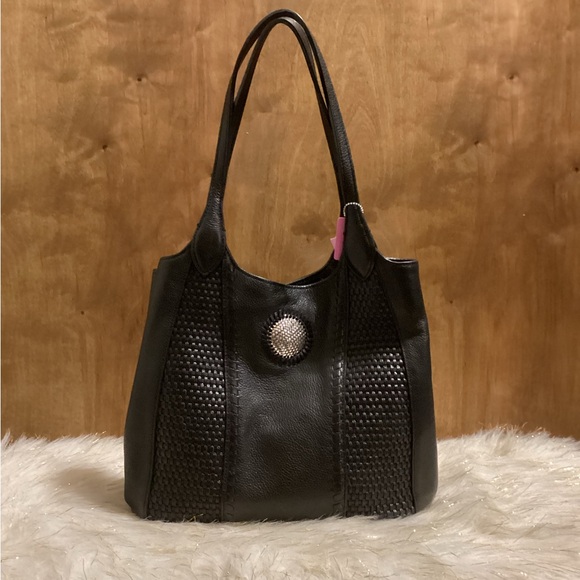 BRIGHTON HANDBAG